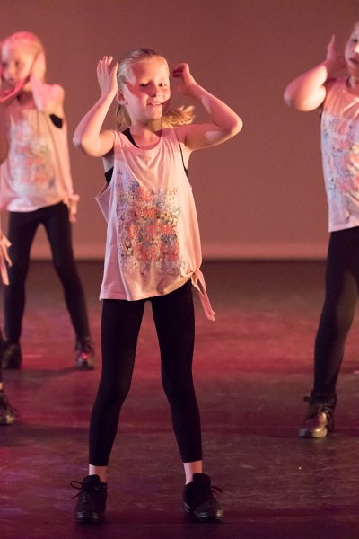 Streetdance D 252.jpg